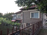 Case in Razgrad