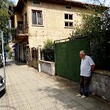 Casa in vendita nel centro di Pavlikeni