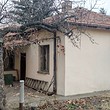 Casa in vendita nel centro di Pernik
