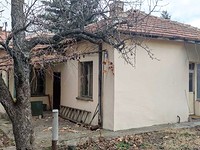Casa in vendita nel centro di Pernik