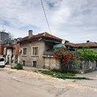 Casa in vendita nel centro di Ruse