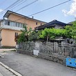 Casa in vendita nel centro di Ruse