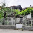 Casa in vendita nel centro di Ruse