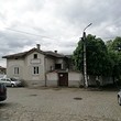 Casa in vendita nel centro di Sopot