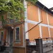 Casa in vendita nel centro di Stara Zagora