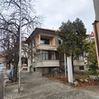 Casa in vendita nel centro di Stara Zagora