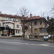 Casa in vendita nel centro di Stara Zagora