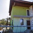 Casa in vendita nella città di Blagoevgrad