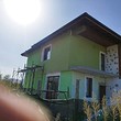 Casa in vendita nella città di Blagoevgrad