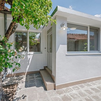 Casa in vendita a Dobrich