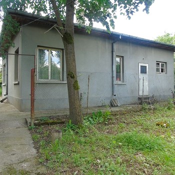 Case in Gabrovo