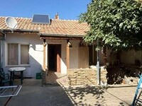 Casa in vendita nella città di Kazanlak