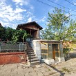 Casa in vendita nella città di Lovech