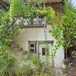 Casa in vendita nella città di Lovech
