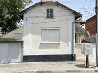 Case in Nova Zagora