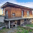 Casa in vendita nella città di Slivnitsa