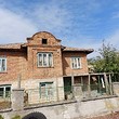 Casa in vendita in campagna non lontano da Varna