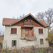 Casa in vendita in montagna
