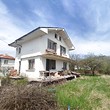 Casa in vendita in montagna vicino a Samokov