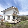 Casa in vendita in montagna vicino a Samokov