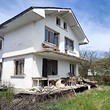 Casa in vendita in montagna vicino a Samokov