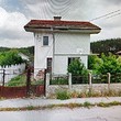 Casa in vendita in montagna vicino a Samokov