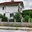 Casa in vendita in montagna vicino a Samokov