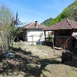 Casa in vendita in montagna vicino ad Apriltsi