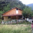 Casa in vendita nelle montagne vicino a Asenovgrad