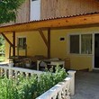 Casa in vendita nelle montagne vicino a Asenovgrad