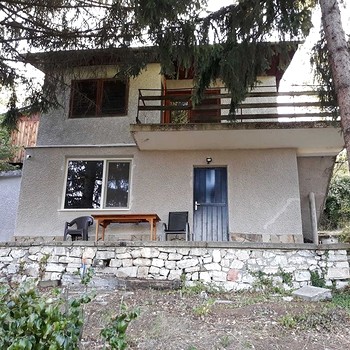 Case in Smolyan