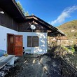 Casa in vendita in montagna vicino a Chepelare