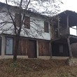 Casa in vendita in montagna vicino a Elena