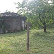 Casa in vendita nelle montagne vicino a Gabrovo
