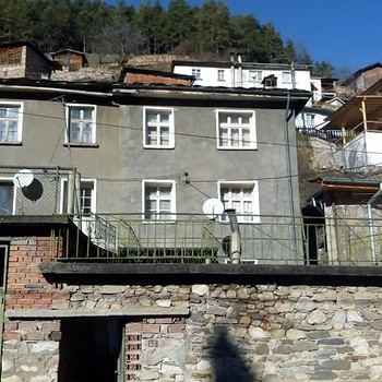 Case in Smolyan