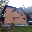 Casa in vendita in montagna vicino a Peshtera