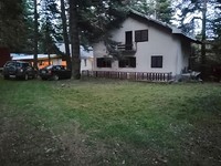 Casa in vendita in montagna vicino a Plovdiv
