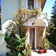 Casa in vendita nelle montagne vicino a Plovdiv