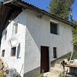 Casa in vendita in montagna vicino a Smolyan