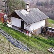 Casa in vendita in montagna vicino a Smolyan