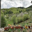 Casa in vendita in montagna vicino a Smolyan