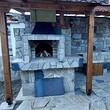 Casa in vendita in montagna vicino a Smolyan
