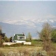 Casa in vendita in montagna vicino a Sopot