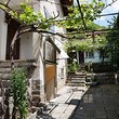 Casa in vendita sulle montagne vicino a Teteven