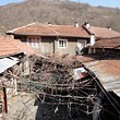 Casa in vendita in montagna vicino a Troyan