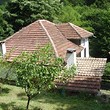 Casa in vendita nelle montagne vicino a Tryavna