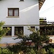 Casa in vendita in montagna vicino a Tryavna