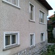 Casa in vendita nelle montagne vicino a Velingrad