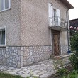 Casa in vendita nelle montagne vicino a Velingrad