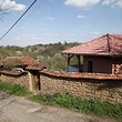 Casa in vendita in montagna vicino al paese di Elena